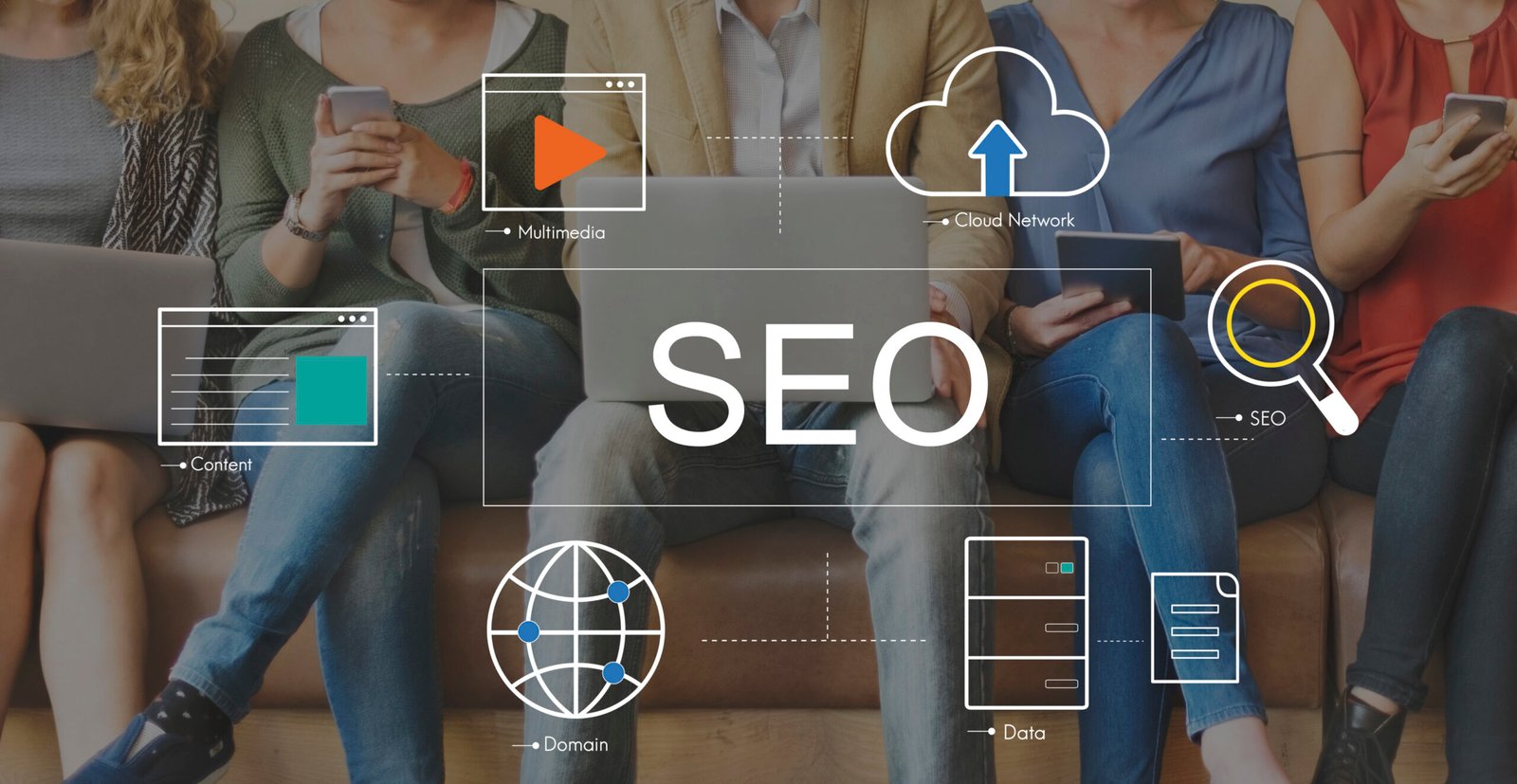 AI Search vs Traditional Google Search