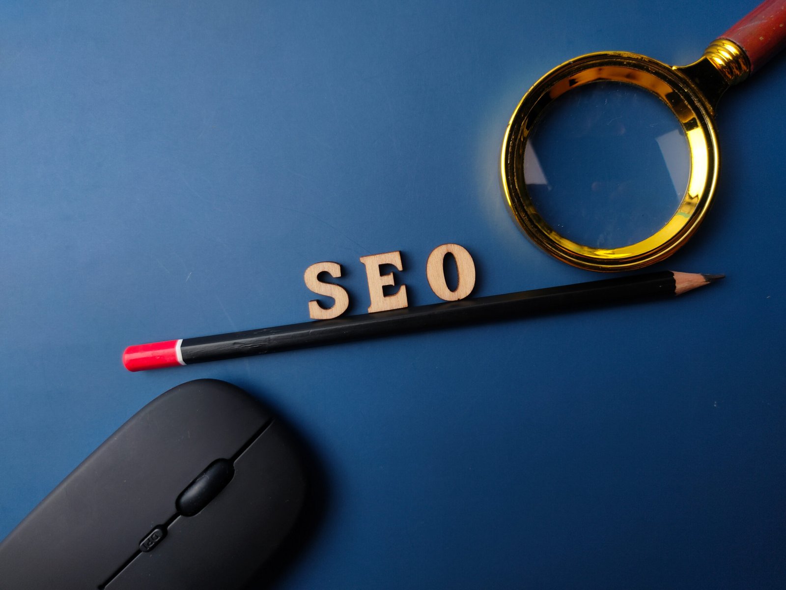 Top Tools for Tracking SEO Visibility on AI Platforms