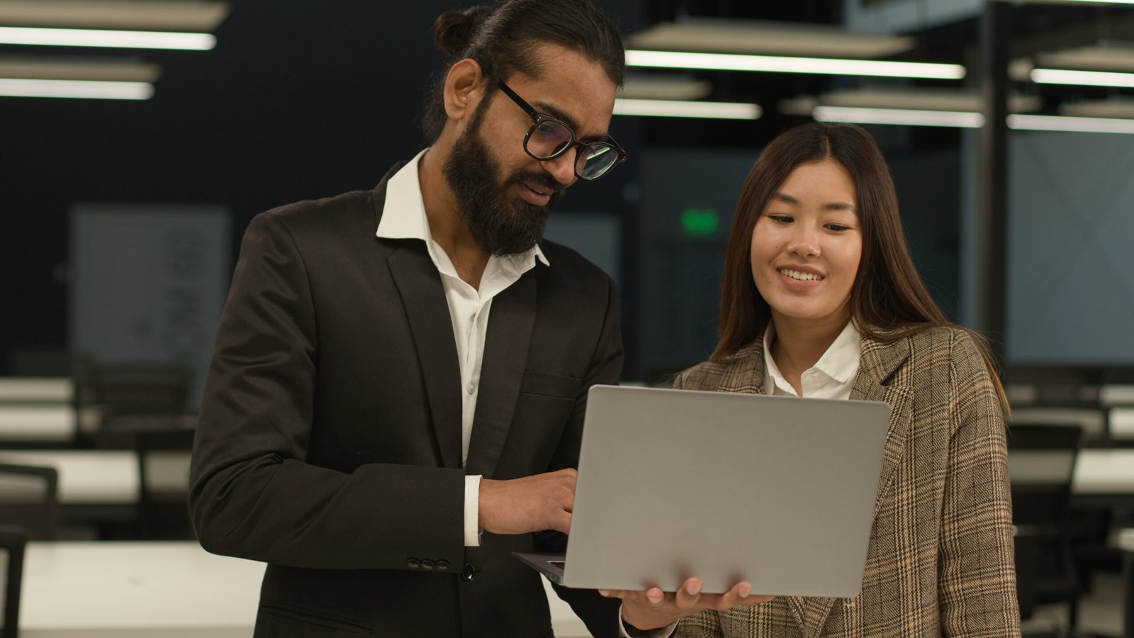 How to Win in the Age of Google AI Overviews