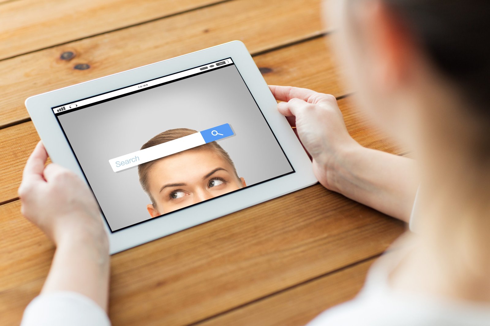 How Google’s AI Overviews Are Disrupting Paid Search