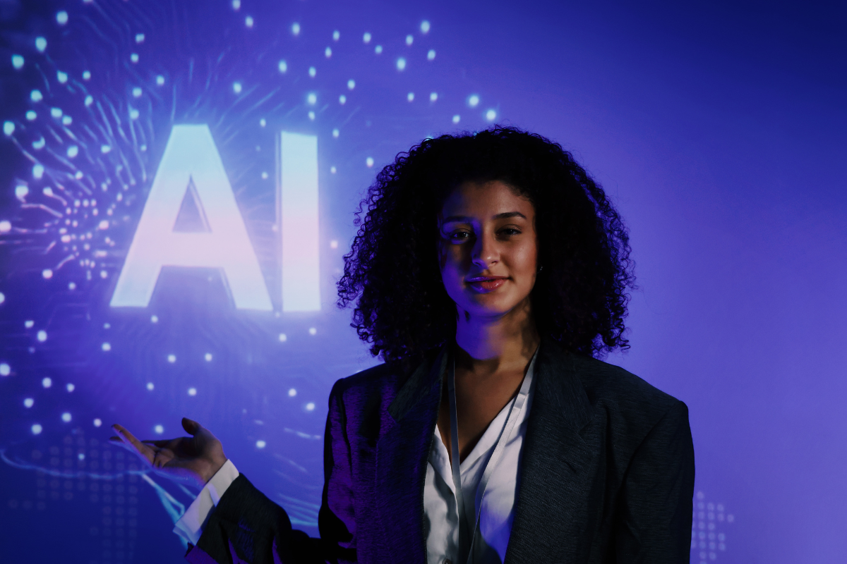 How to Get Your Business Cited by ChatGPT and AI Search Engines