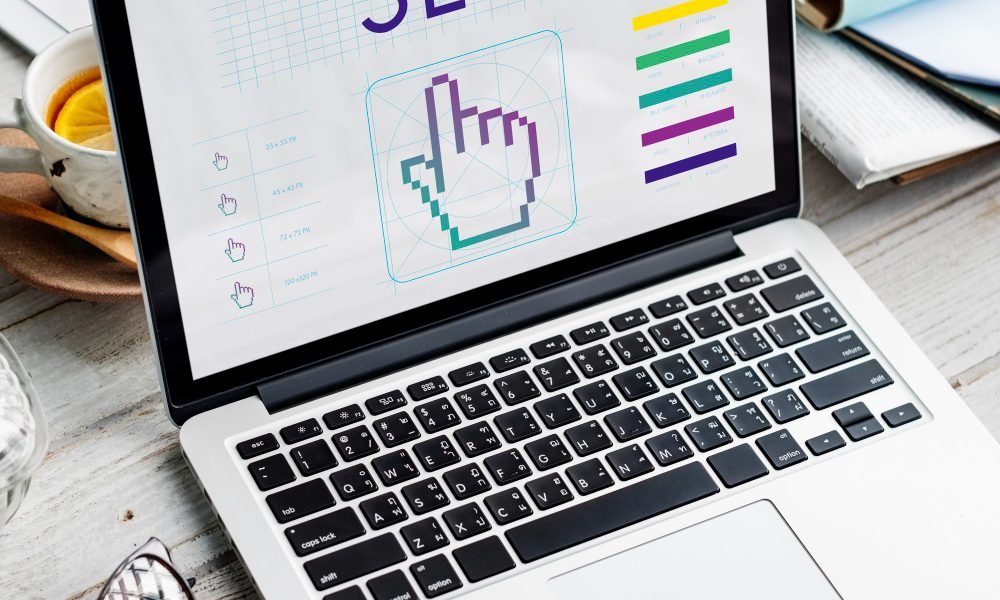 How AI Is Changing SEO: What You Need to Know in 2025
