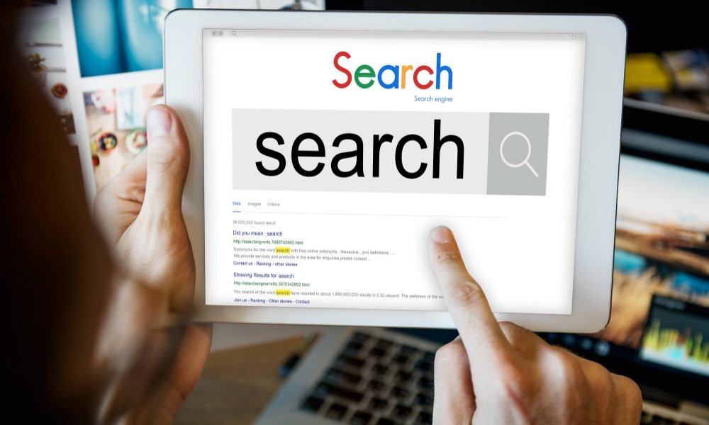 Google Removes num=100: SEO Impact Explained