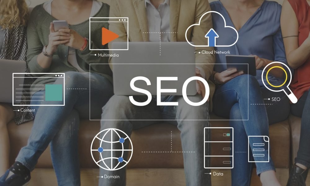 AI Search vs Traditional Google Search: What Business Owners Need to Know
