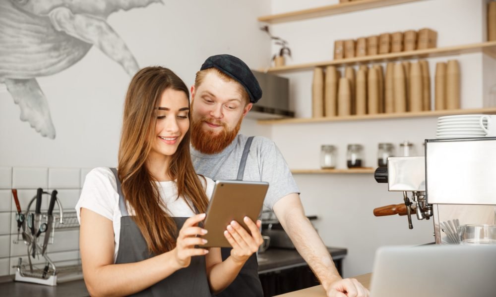 SEO vs Paid Ads: Which Delivers Better ROI for Local Businesses?