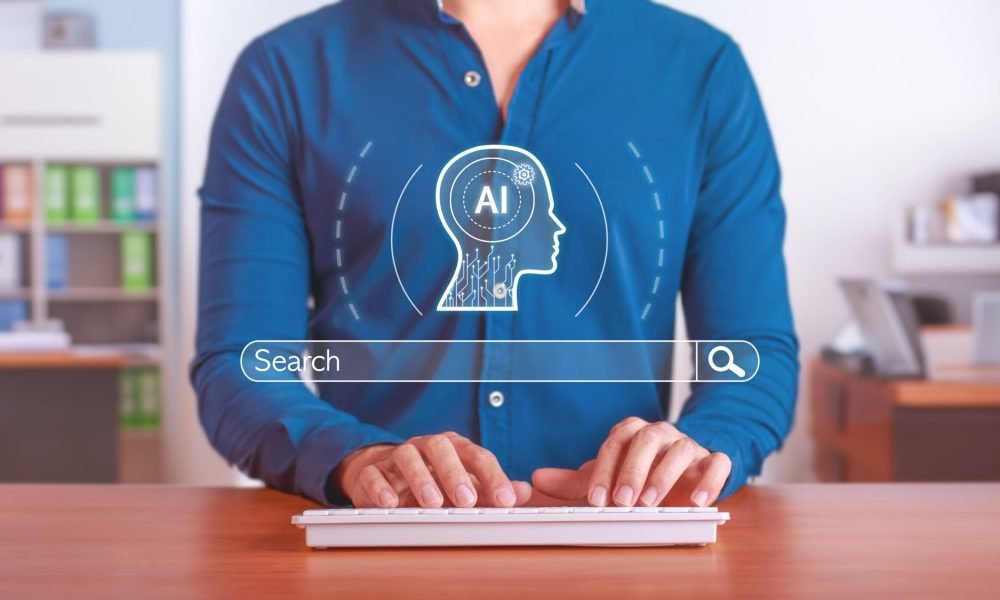 How to Optimize Your Website for AI-Powered Search Engines like ChatGPT and Perplexity