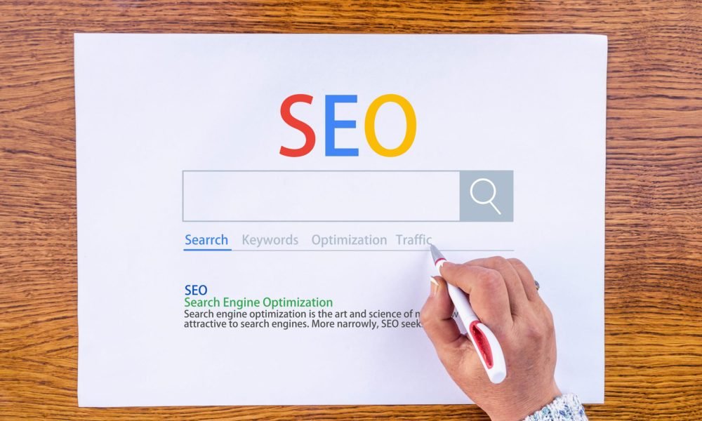 Should I Hire an SEO Company? Here’s What You Need to Know