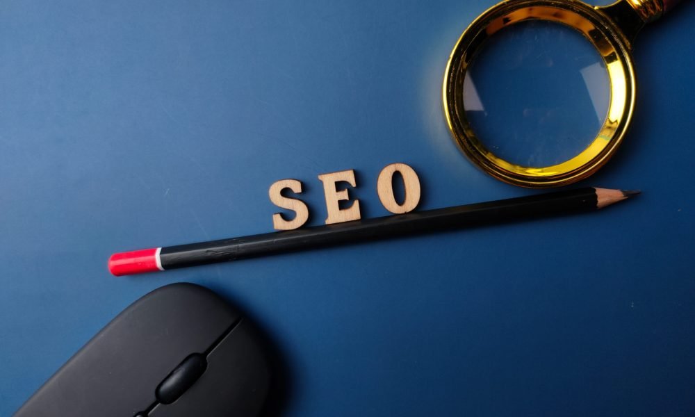 Top Tools for Tracking SEO Visibility on AI Platforms